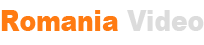 Romania-Video-logo.webp